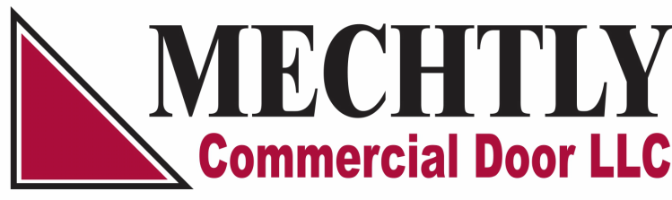 Mechtly Commercial Door
